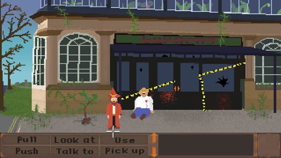 Ekran görüntüsü 2