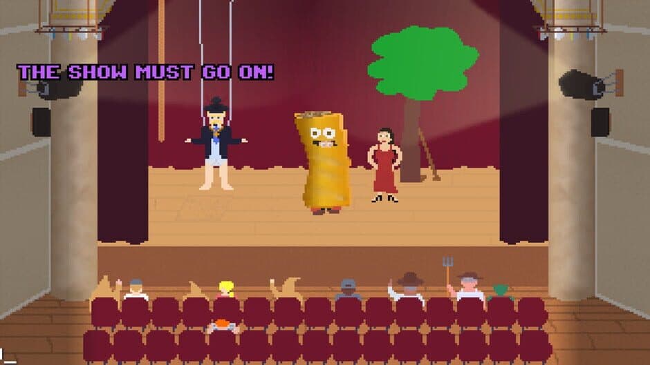 Ekran görüntüsü 3