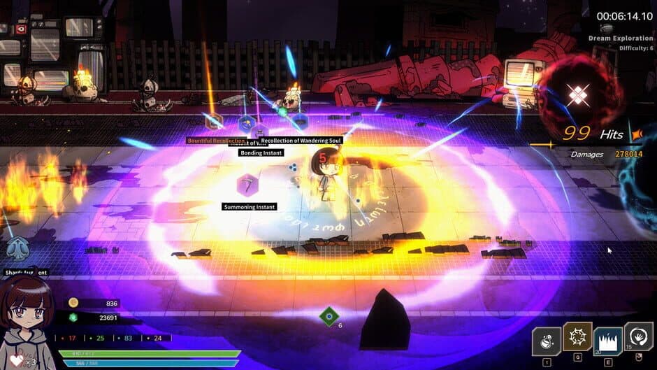 Ekran görüntüsü 2