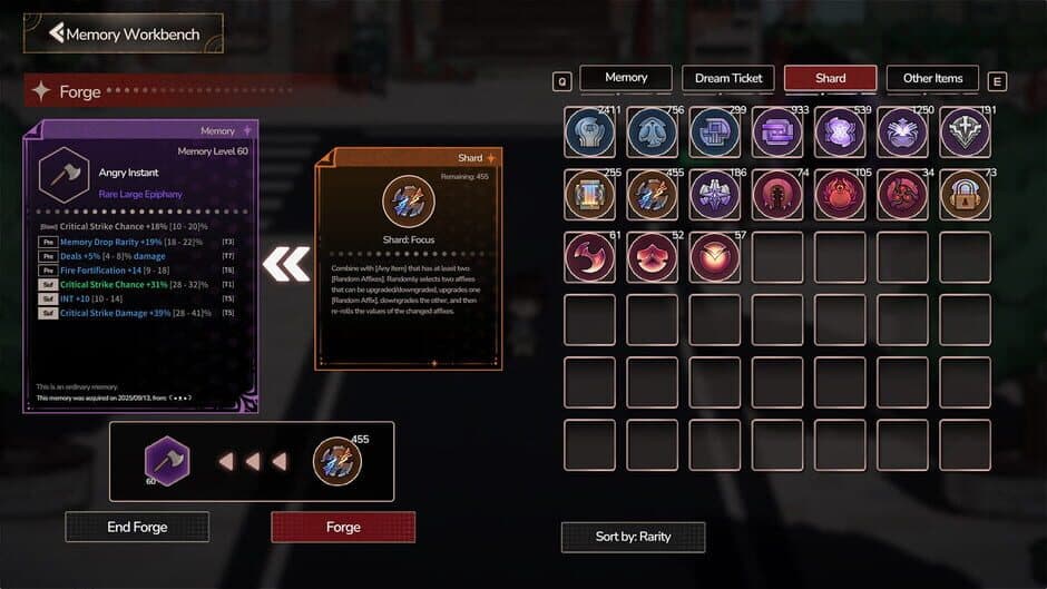 Ekran görüntüsü 6