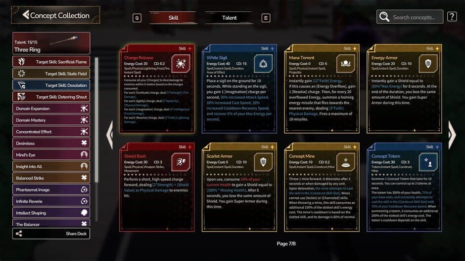 Ekran görüntüsü 7