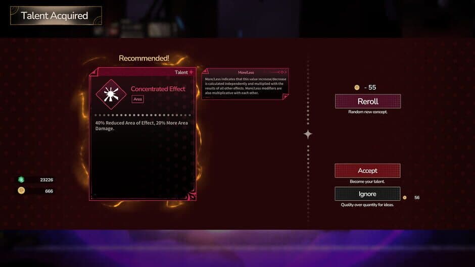 Ekran görüntüsü 4