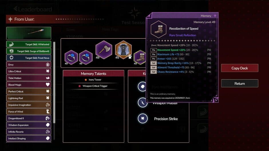 Ekran görüntüsü 8