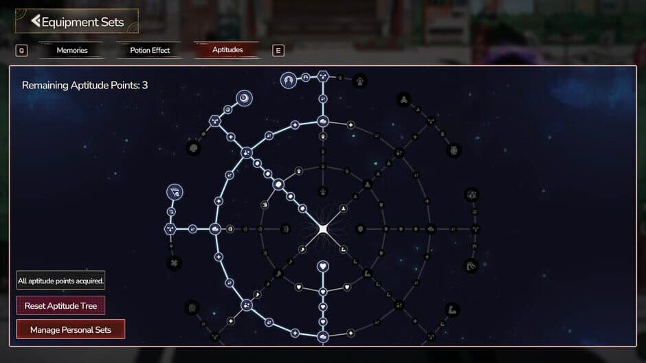 Ekran görüntüsü 1