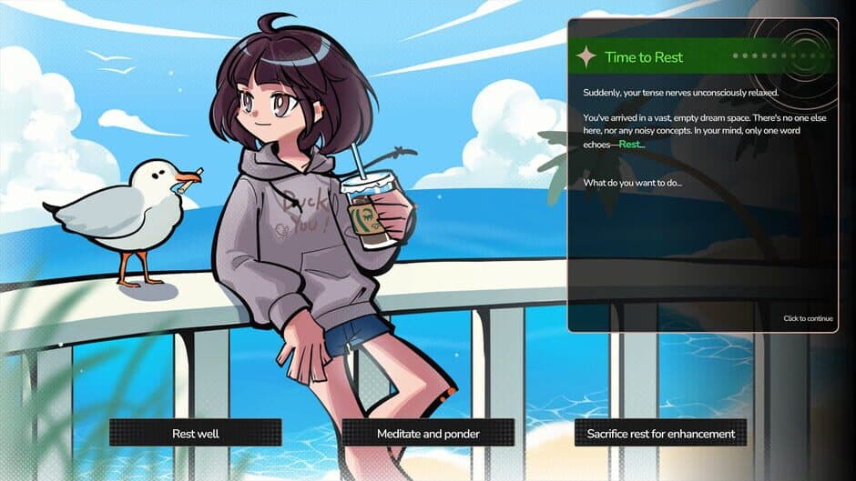 Ekran görüntüsü 3