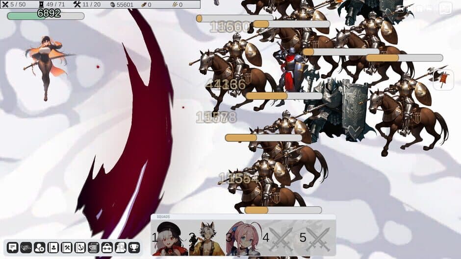 Ekran görüntüsü 5