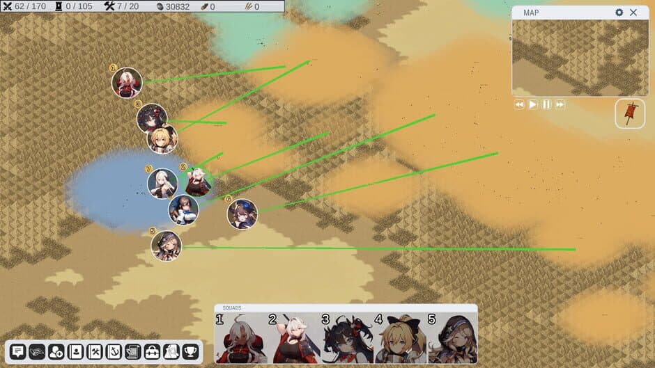 Ekran görüntüsü 7