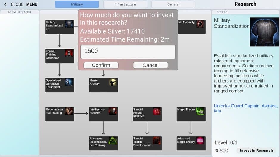 Ekran görüntüsü 6