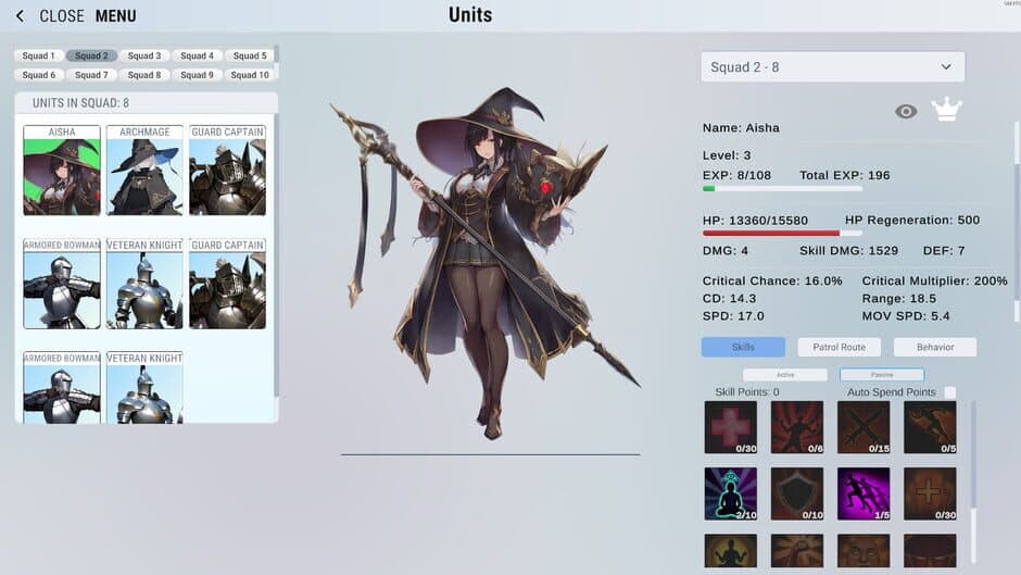 Ekran görüntüsü 4