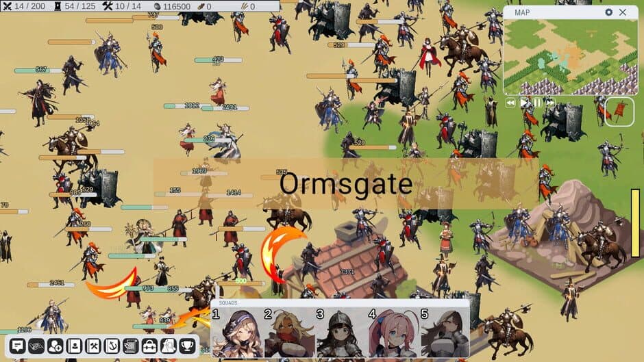 Ekran görüntüsü 8