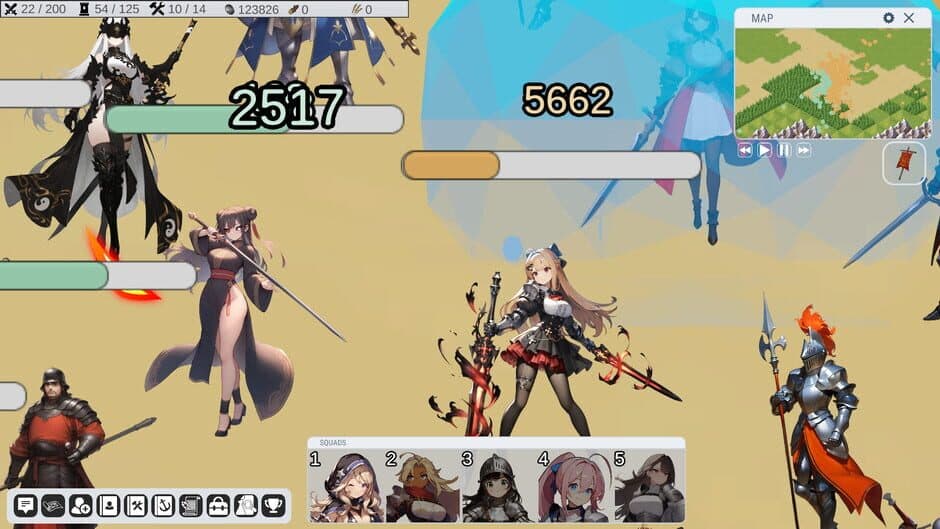 Ekran görüntüsü 12