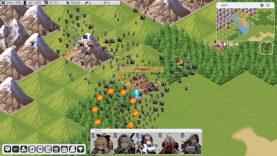 Ekran görüntüsü 10