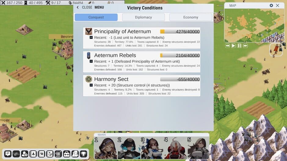 Ekran görüntüsü 1