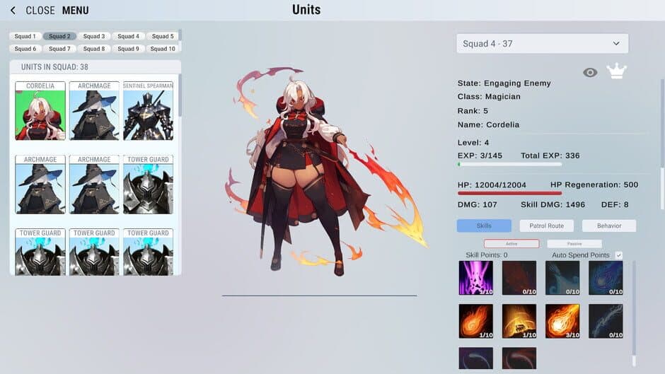 Ekran görüntüsü 3