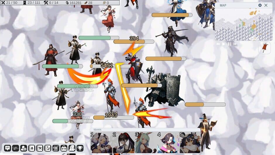 Ekran görüntüsü 9