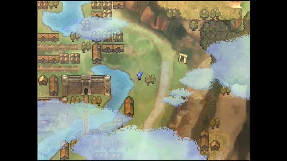 Ekran görüntüsü 9