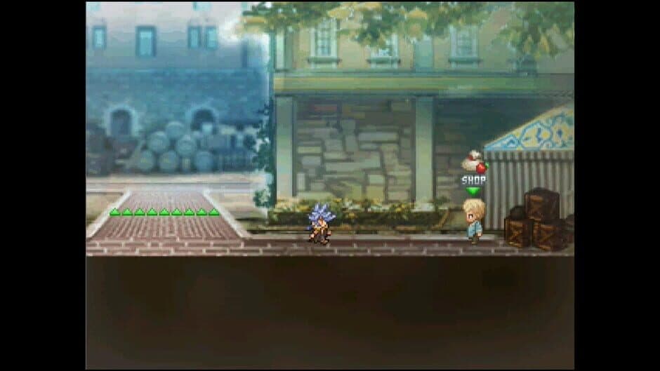 Ekran görüntüsü 15