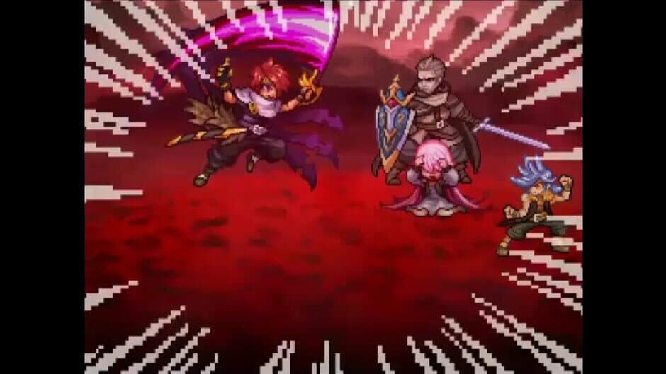 Ekran görüntüsü 8