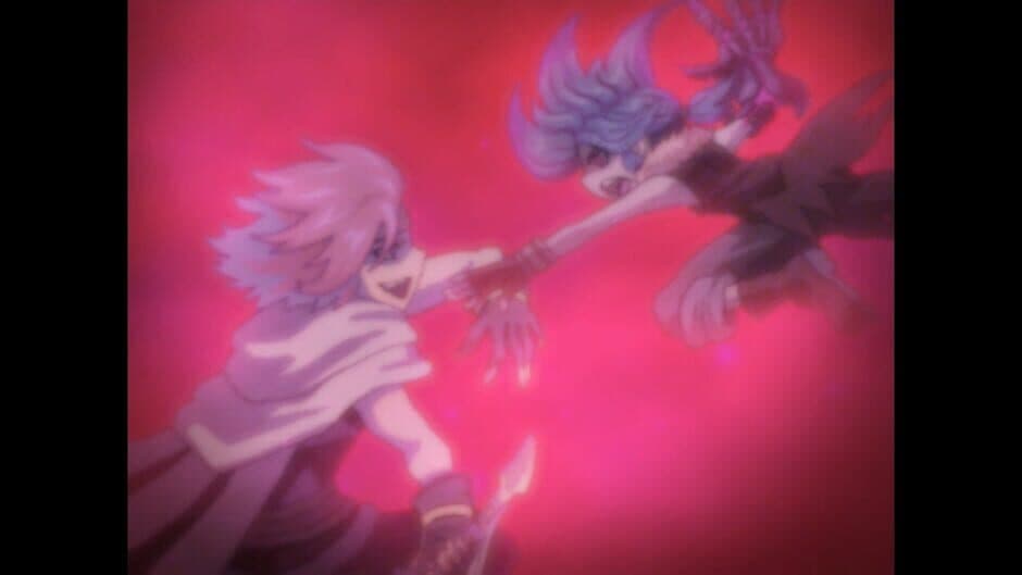 Ekran görüntüsü 1