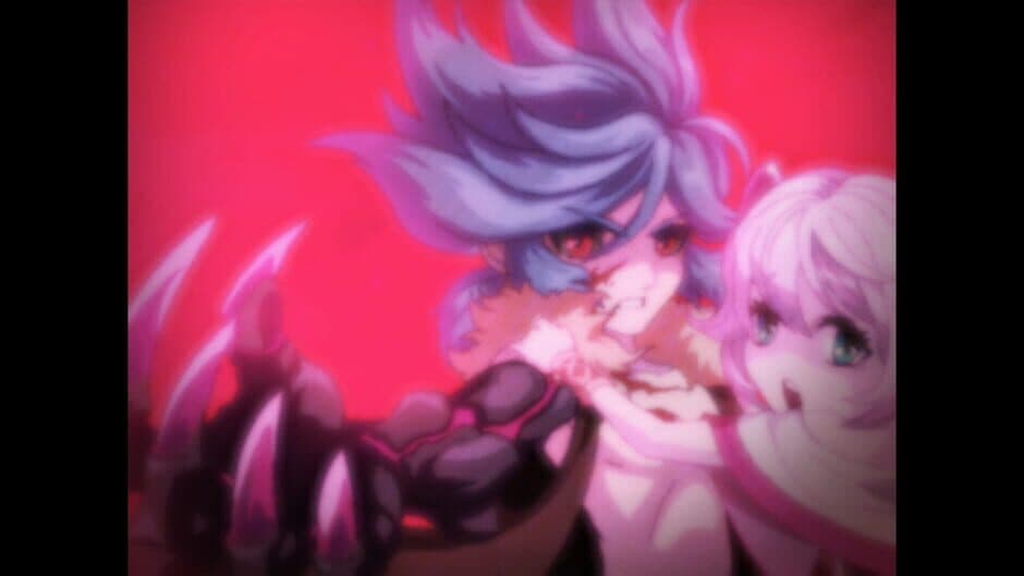 Ekran görüntüsü 13