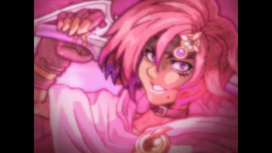 Ekran görüntüsü 3