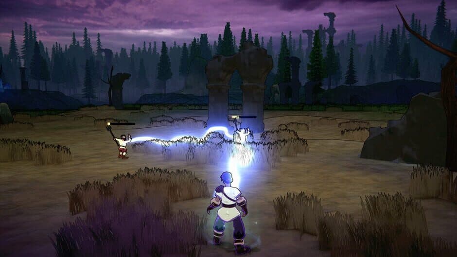 Ekran görüntüsü 3