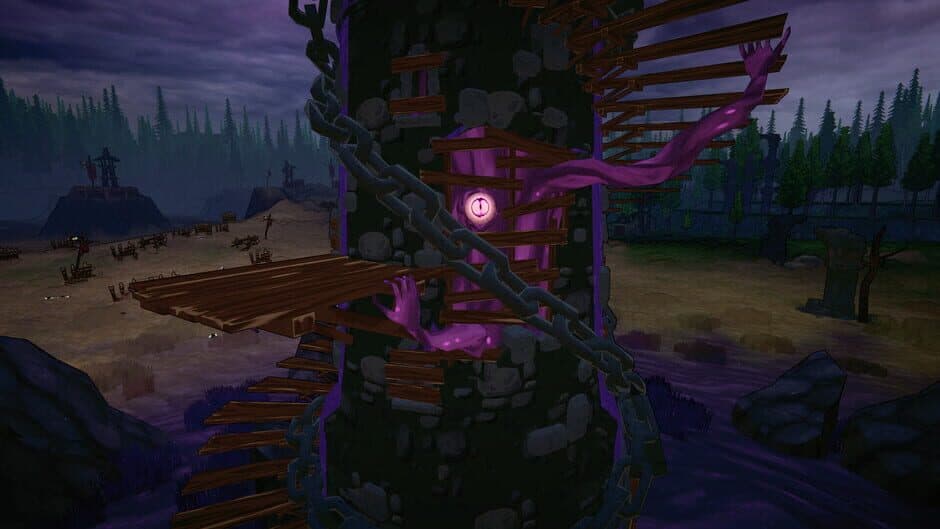 Ekran görüntüsü 1