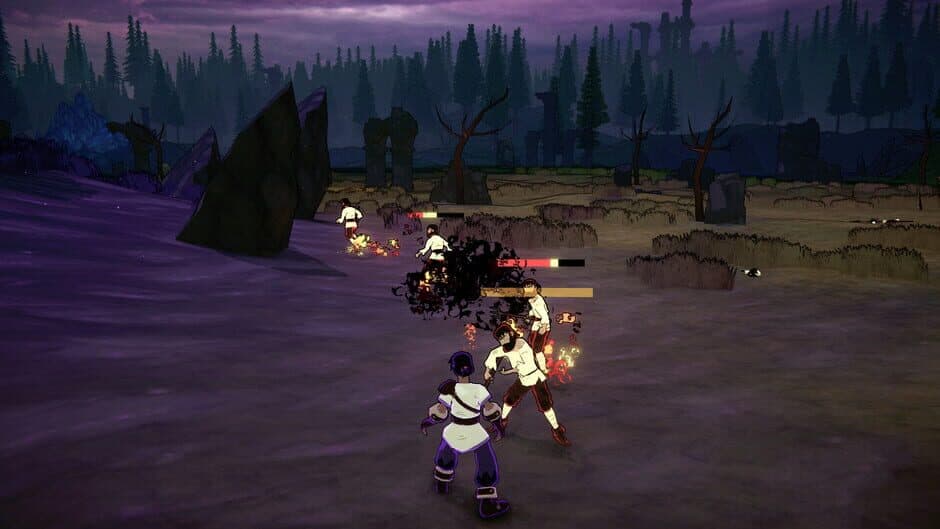 Ekran görüntüsü 5