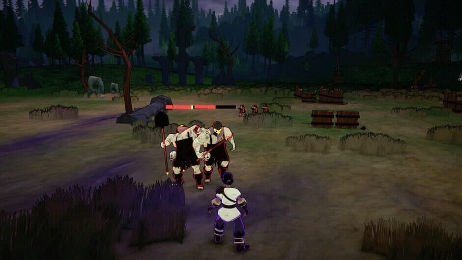 Ekran görüntüsü 2