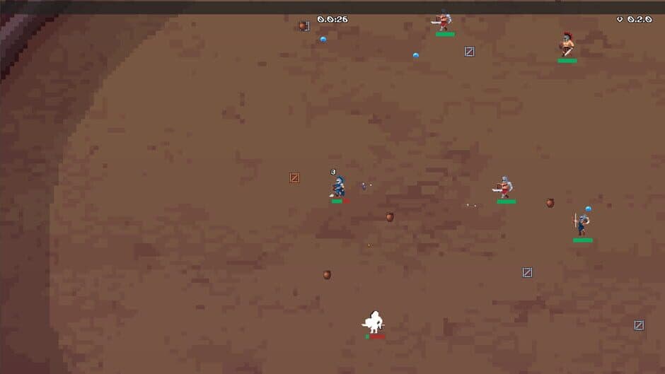 Ekran görüntüsü 4