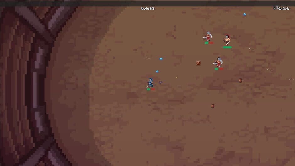 Ekran görüntüsü 5