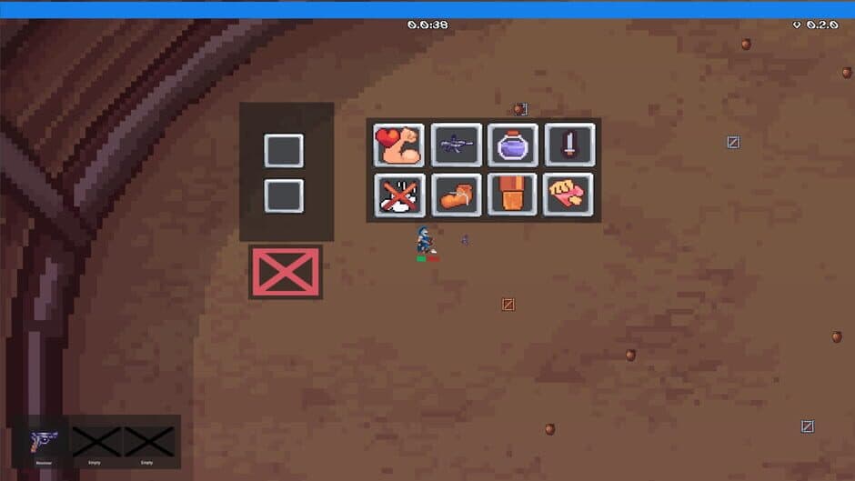 Ekran görüntüsü 2