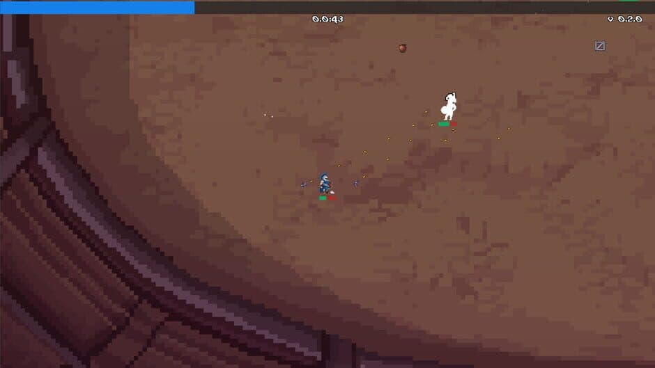 Ekran görüntüsü 1