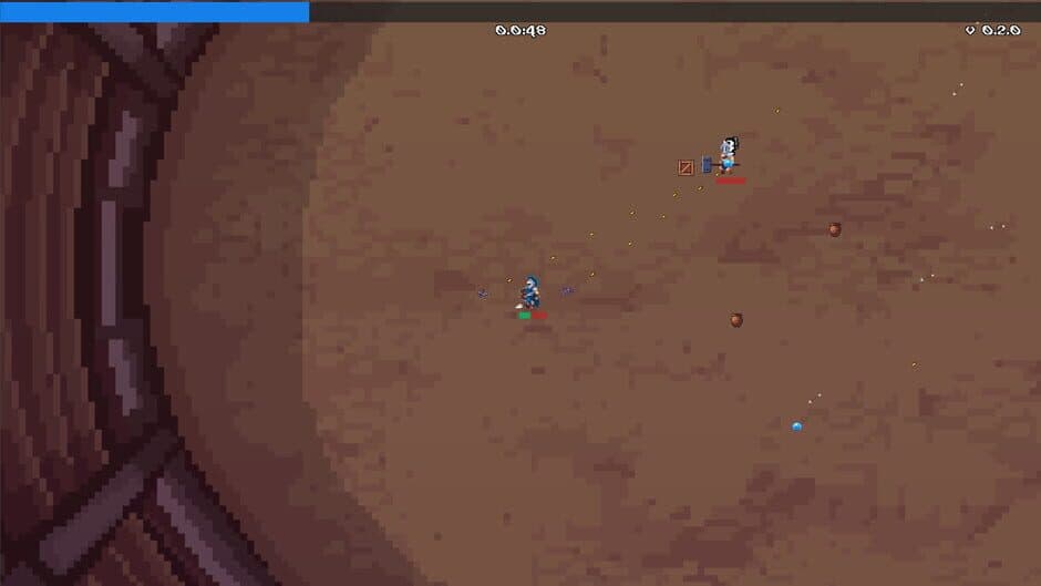 Ekran görüntüsü 3