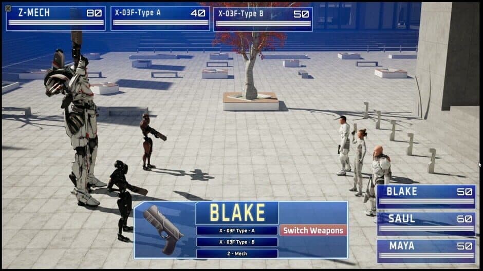 Ekran görüntüsü 8