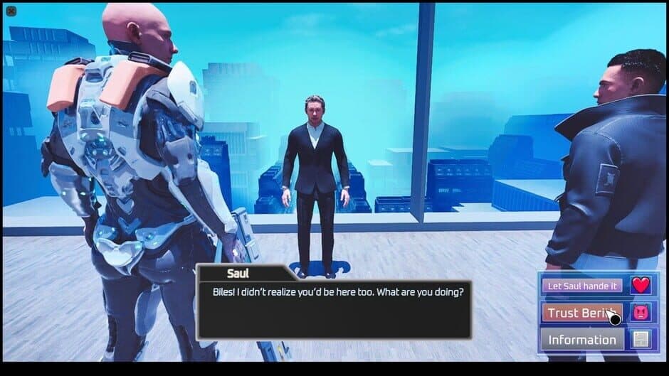 Ekran görüntüsü 1