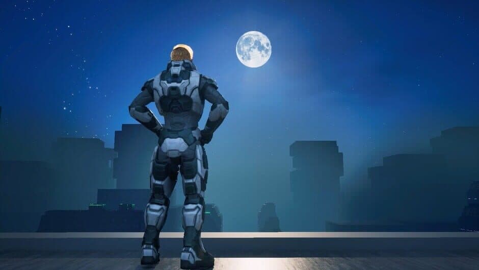 Ekran görüntüsü 6