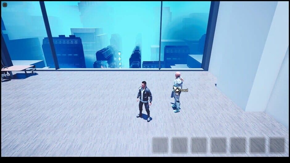 Ekran görüntüsü 5