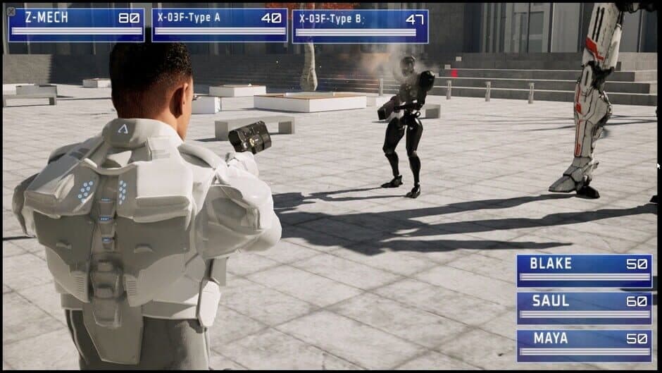 Ekran görüntüsü 3