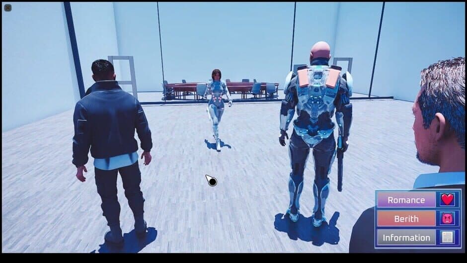 Ekran görüntüsü 7