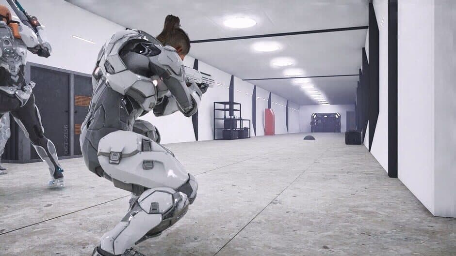 Ekran görüntüsü 4