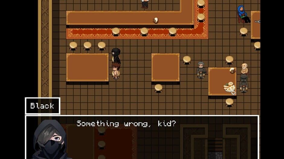 Ekran görüntüsü 1