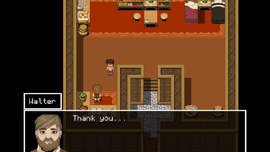 Ekran görüntüsü 5