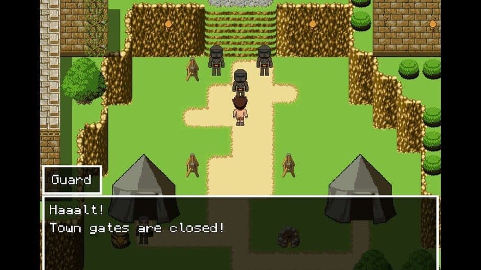 Ekran görüntüsü 3