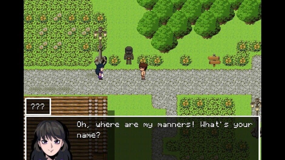 Ekran görüntüsü 4