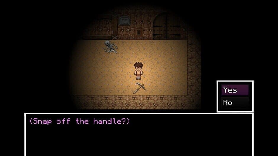 Ekran görüntüsü 2