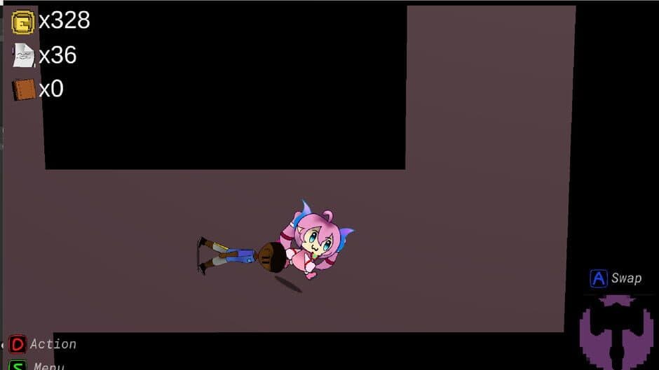 Ekran görüntüsü 5