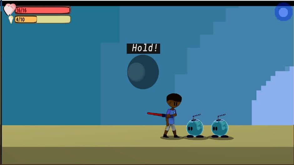 Ekran görüntüsü 3