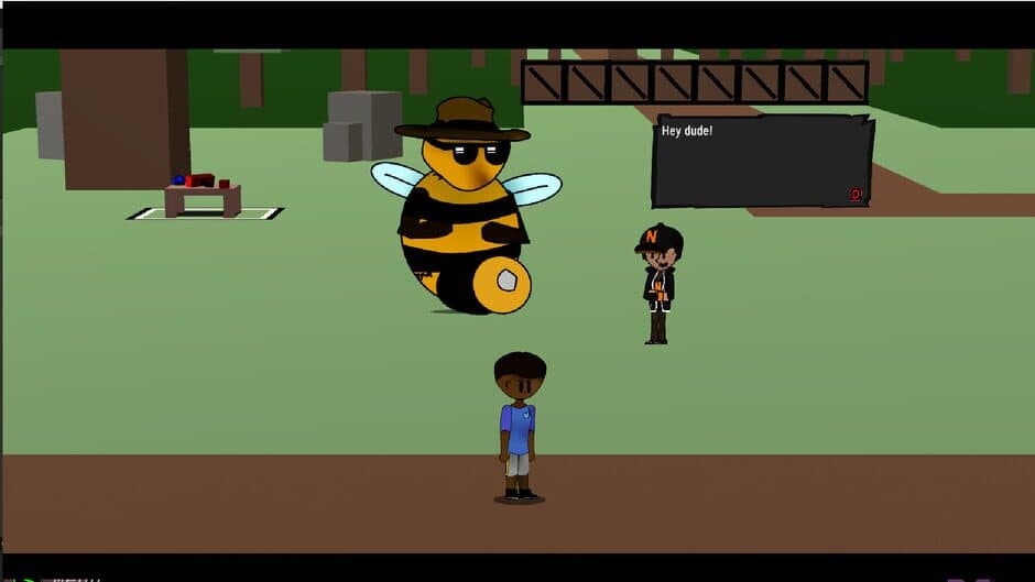 Ekran görüntüsü 4