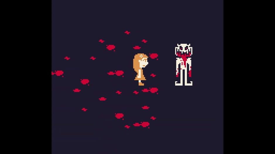 Ekran görüntüsü 8